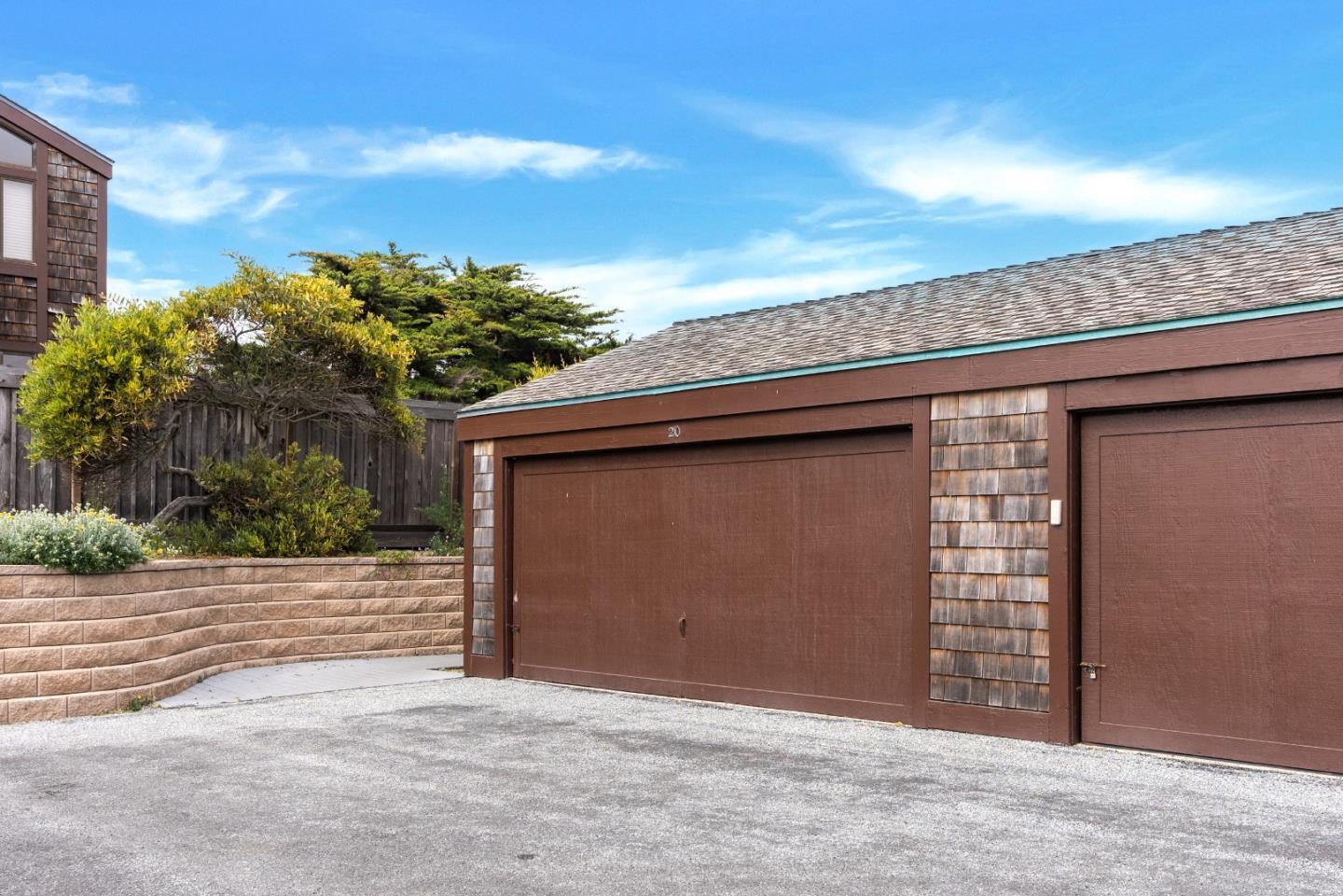 Detail Gallery Image 29 of 31 For 210 Monterey Dunes Way, Moss Landing,  CA 95039 - 3 Beds | 2/1 Baths