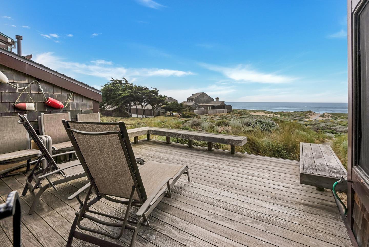 Detail Gallery Image 30 of 31 For 210 Monterey Dunes Way, Moss Landing,  CA 95039 - 3 Beds | 2/1 Baths