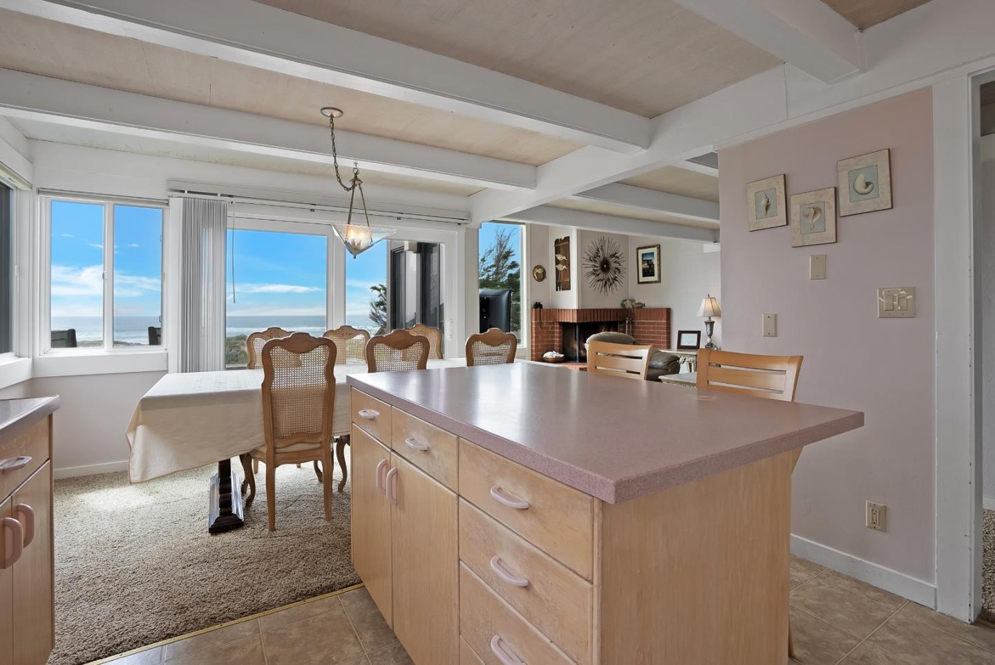 Detail Gallery Image 31 of 31 For 210 Monterey Dunes Way, Moss Landing,  CA 95039 - 3 Beds | 2/1 Baths