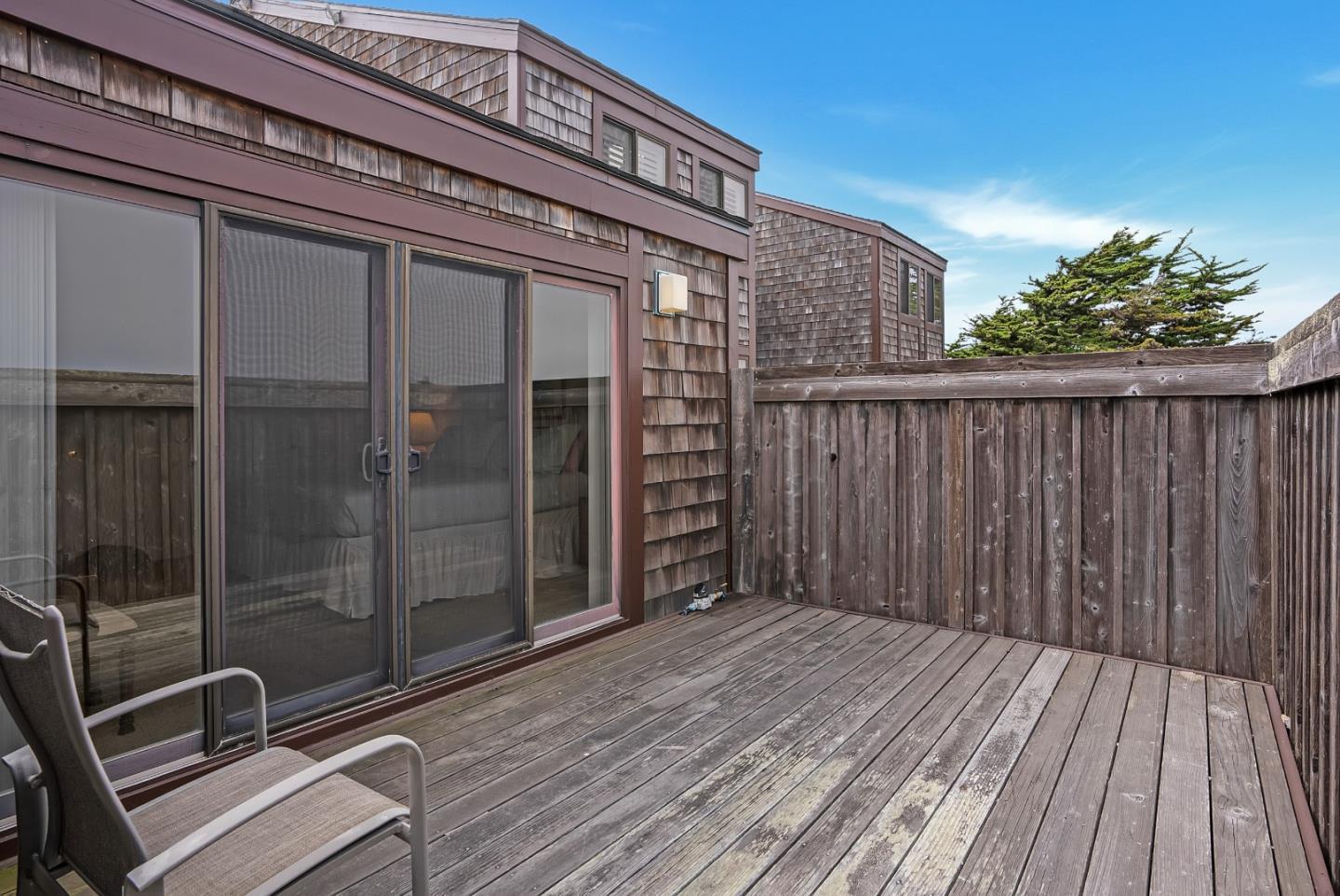 Detail Gallery Image 6 of 31 For 210 Monterey Dunes Way, Moss Landing,  CA 95039 - 3 Beds | 2/1 Baths