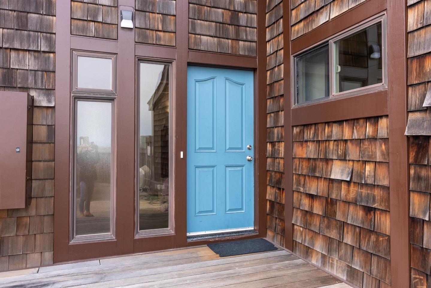 Detail Gallery Image 9 of 31 For 210 Monterey Dunes Way, Moss Landing,  CA 95039 - 3 Beds | 2/1 Baths