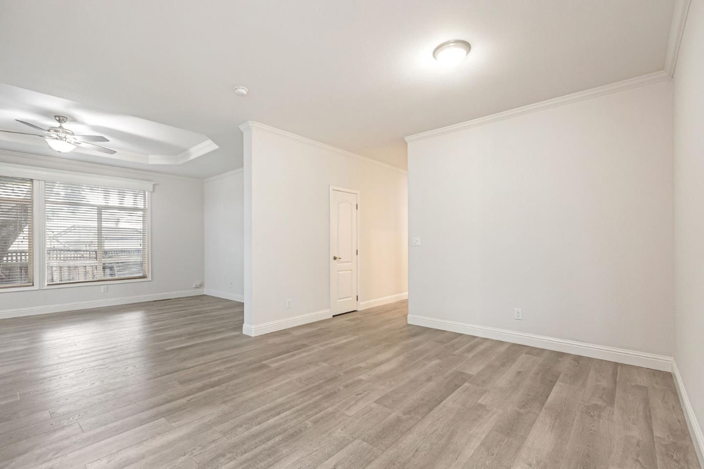 Detail Gallery Image 13 of 49 For 1085 Tasman Dr #877,  Sunnyvale,  CA 94089 - 3 Beds | 2 Baths
