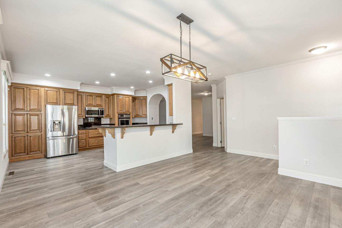 Detail Gallery Image 15 of 49 For 1085 Tasman Dr #877,  Sunnyvale,  CA 94089 - 3 Beds | 2 Baths