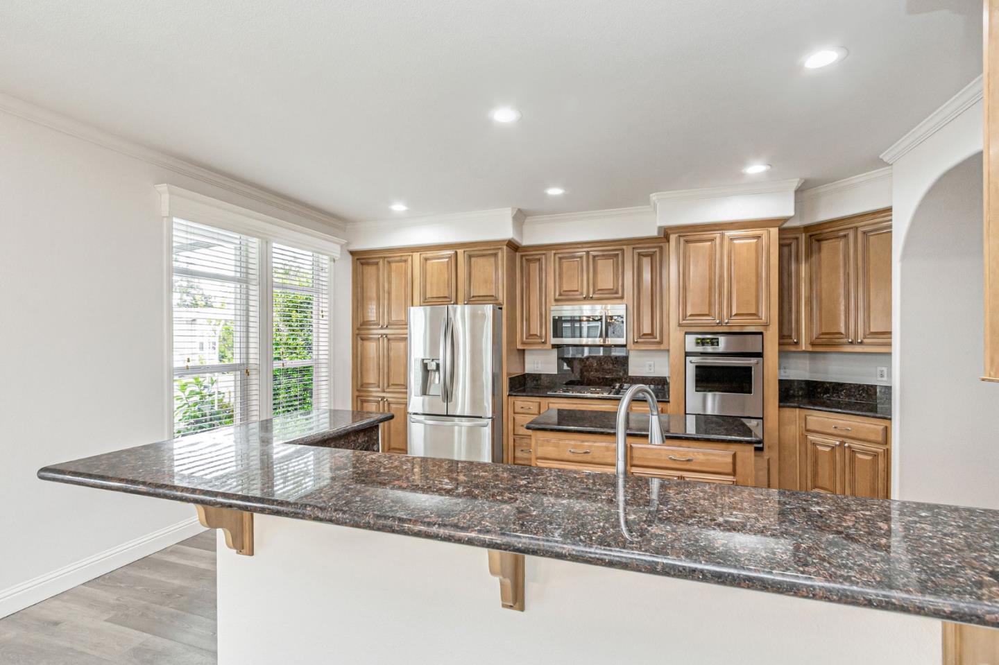 Detail Gallery Image 16 of 49 For 1085 Tasman Dr #877,  Sunnyvale,  CA 94089 - 3 Beds | 2 Baths