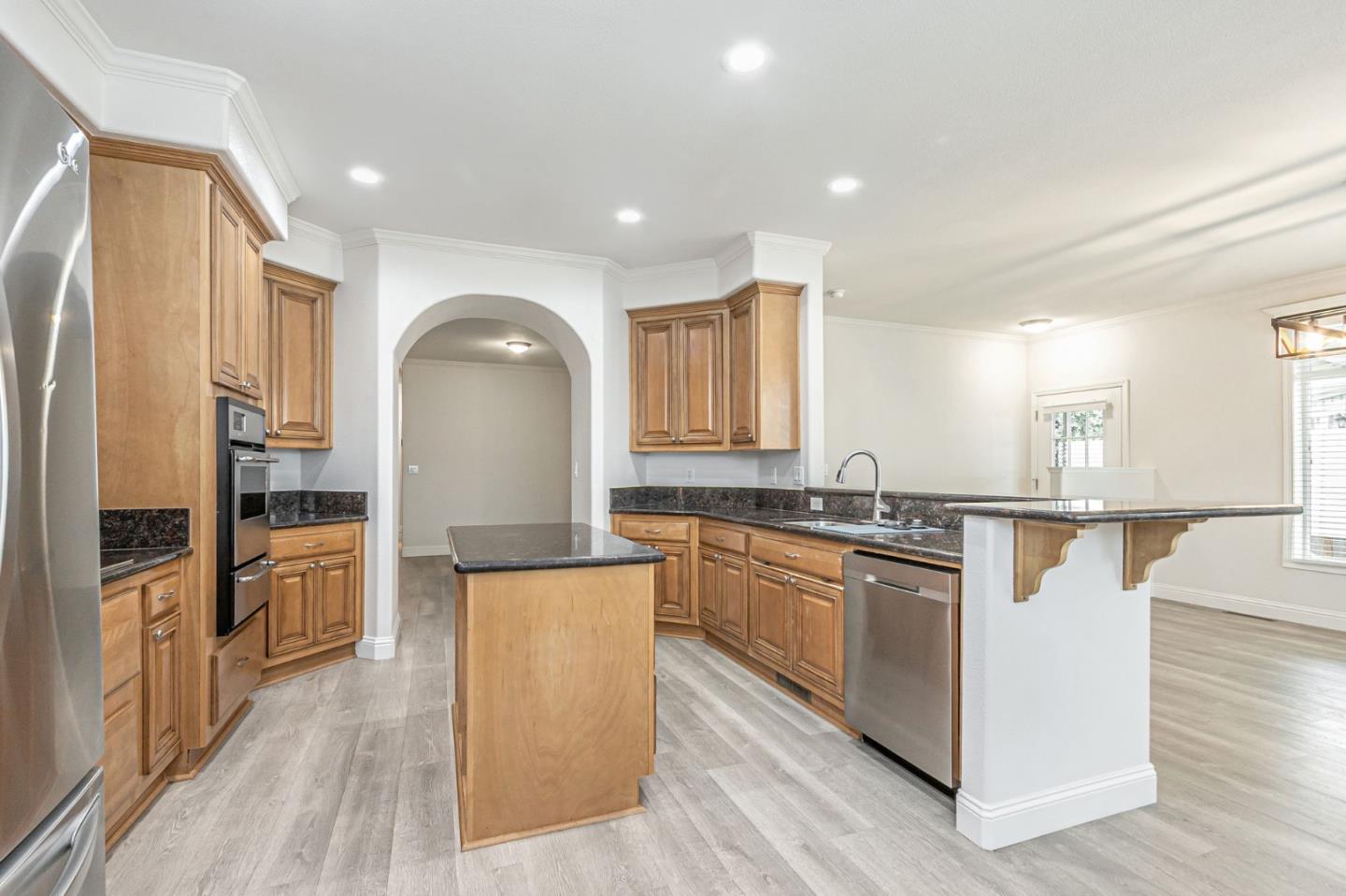 Detail Gallery Image 17 of 49 For 1085 Tasman Dr #877,  Sunnyvale,  CA 94089 - 3 Beds | 2 Baths