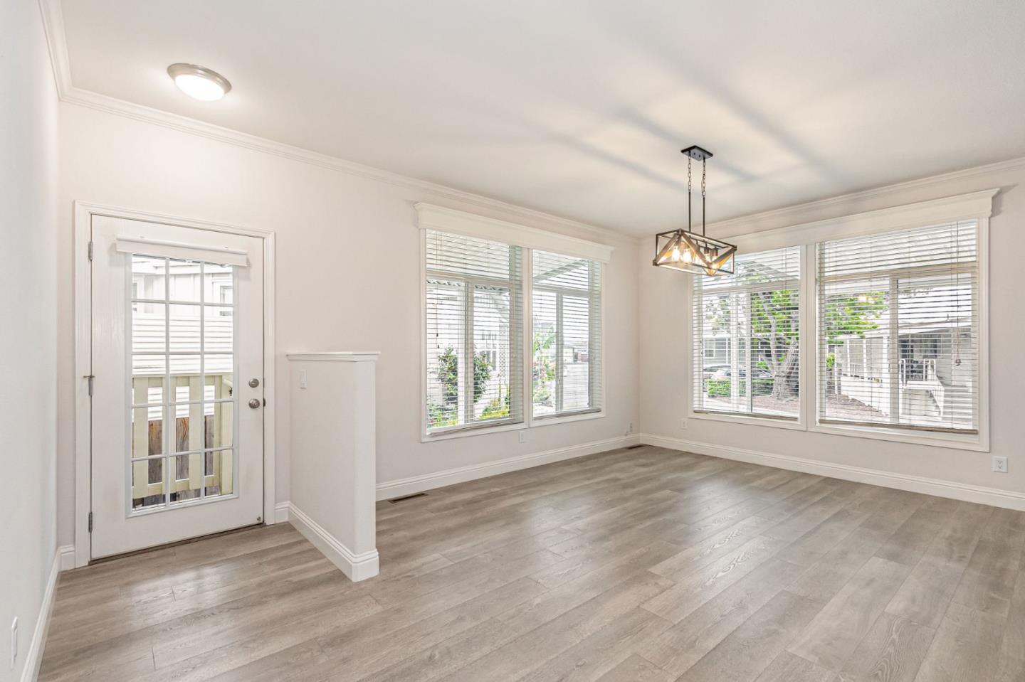 Detail Gallery Image 20 of 49 For 1085 Tasman Dr #877,  Sunnyvale,  CA 94089 - 3 Beds | 2 Baths