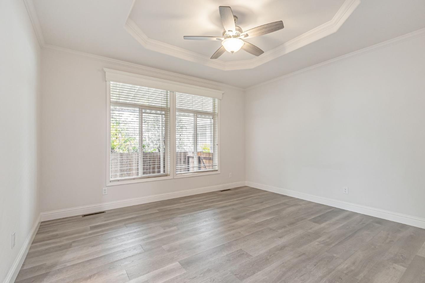 Detail Gallery Image 23 of 49 For 1085 Tasman Dr #877,  Sunnyvale,  CA 94089 - 3 Beds | 2 Baths