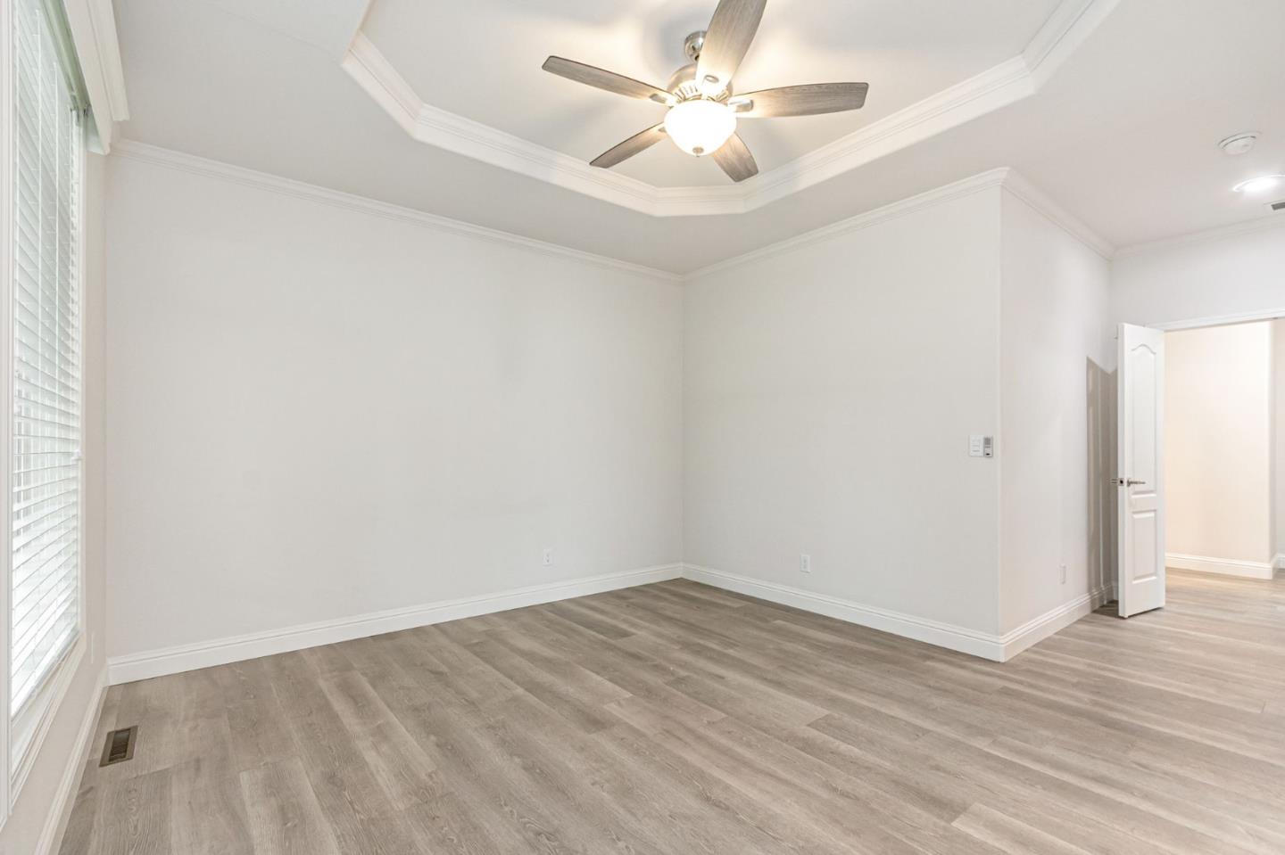 Detail Gallery Image 24 of 49 For 1085 Tasman Dr #877,  Sunnyvale,  CA 94089 - 3 Beds | 2 Baths