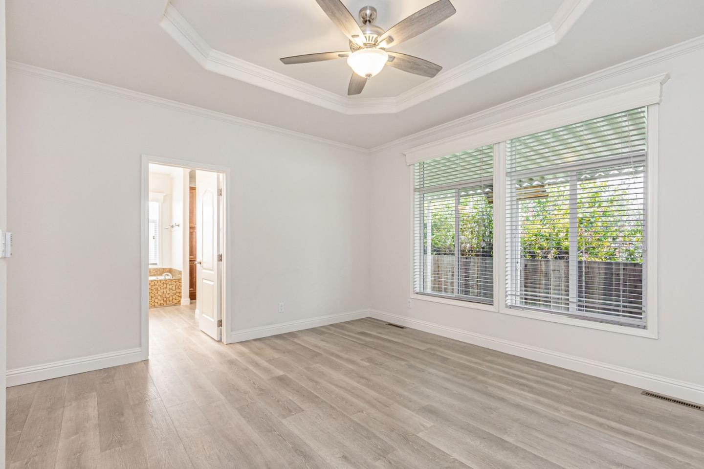 Detail Gallery Image 26 of 49 For 1085 Tasman Dr #877,  Sunnyvale,  CA 94089 - 3 Beds | 2 Baths