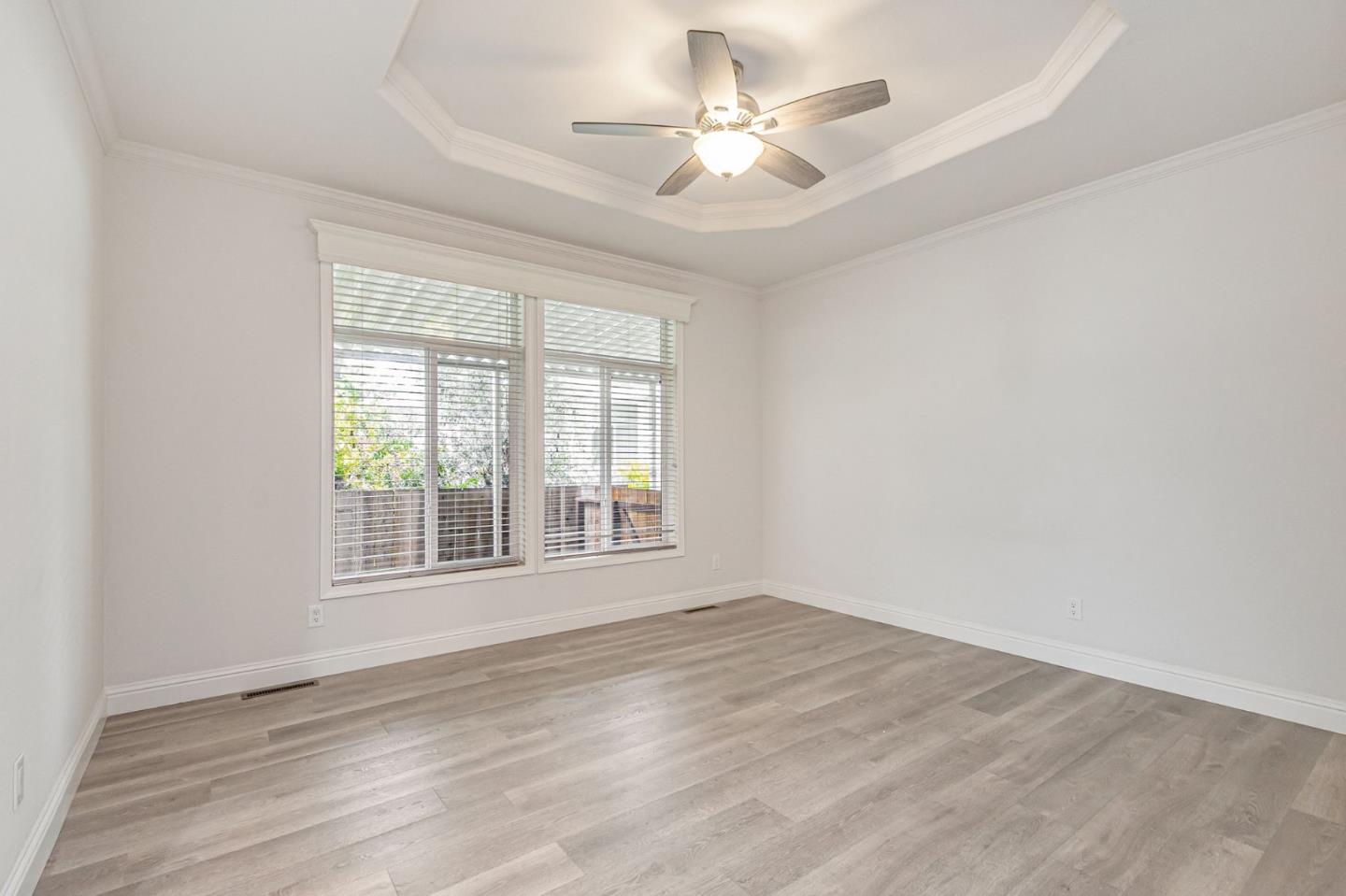Detail Gallery Image 27 of 49 For 1085 Tasman Dr #877,  Sunnyvale,  CA 94089 - 3 Beds | 2 Baths