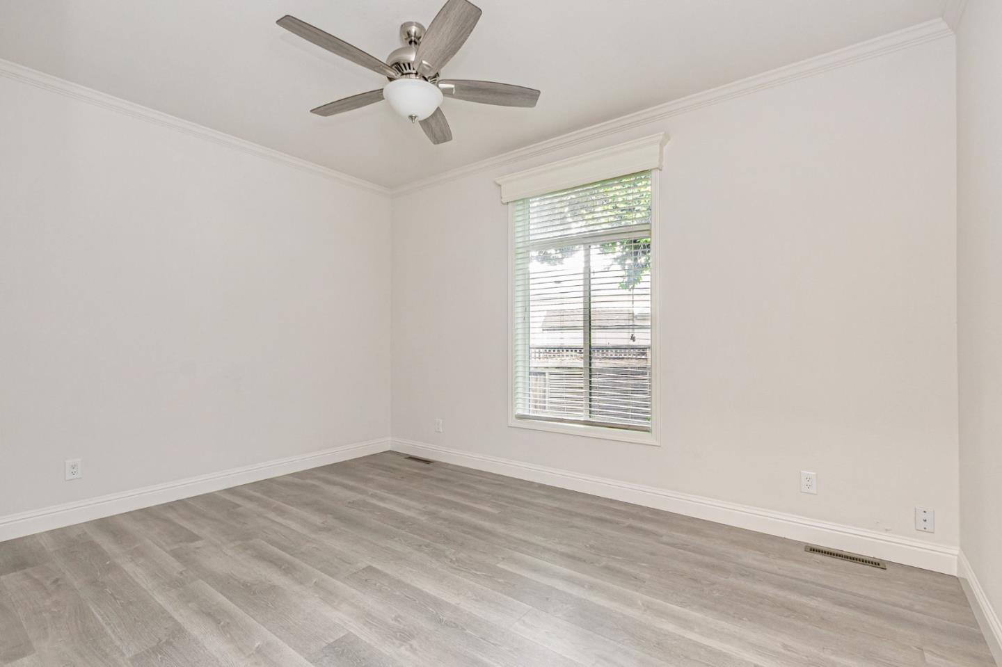Detail Gallery Image 28 of 49 For 1085 Tasman Dr #877,  Sunnyvale,  CA 94089 - 3 Beds | 2 Baths