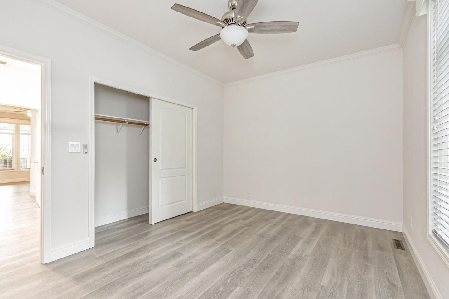 Detail Gallery Image 29 of 49 For 1085 Tasman Dr #877,  Sunnyvale,  CA 94089 - 3 Beds | 2 Baths