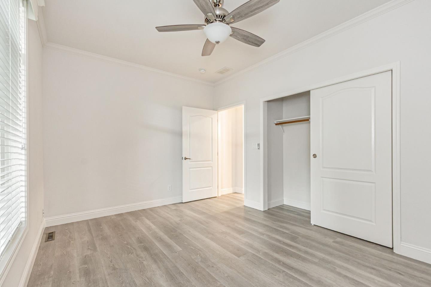 Detail Gallery Image 30 of 49 For 1085 Tasman Dr #877,  Sunnyvale,  CA 94089 - 3 Beds | 2 Baths