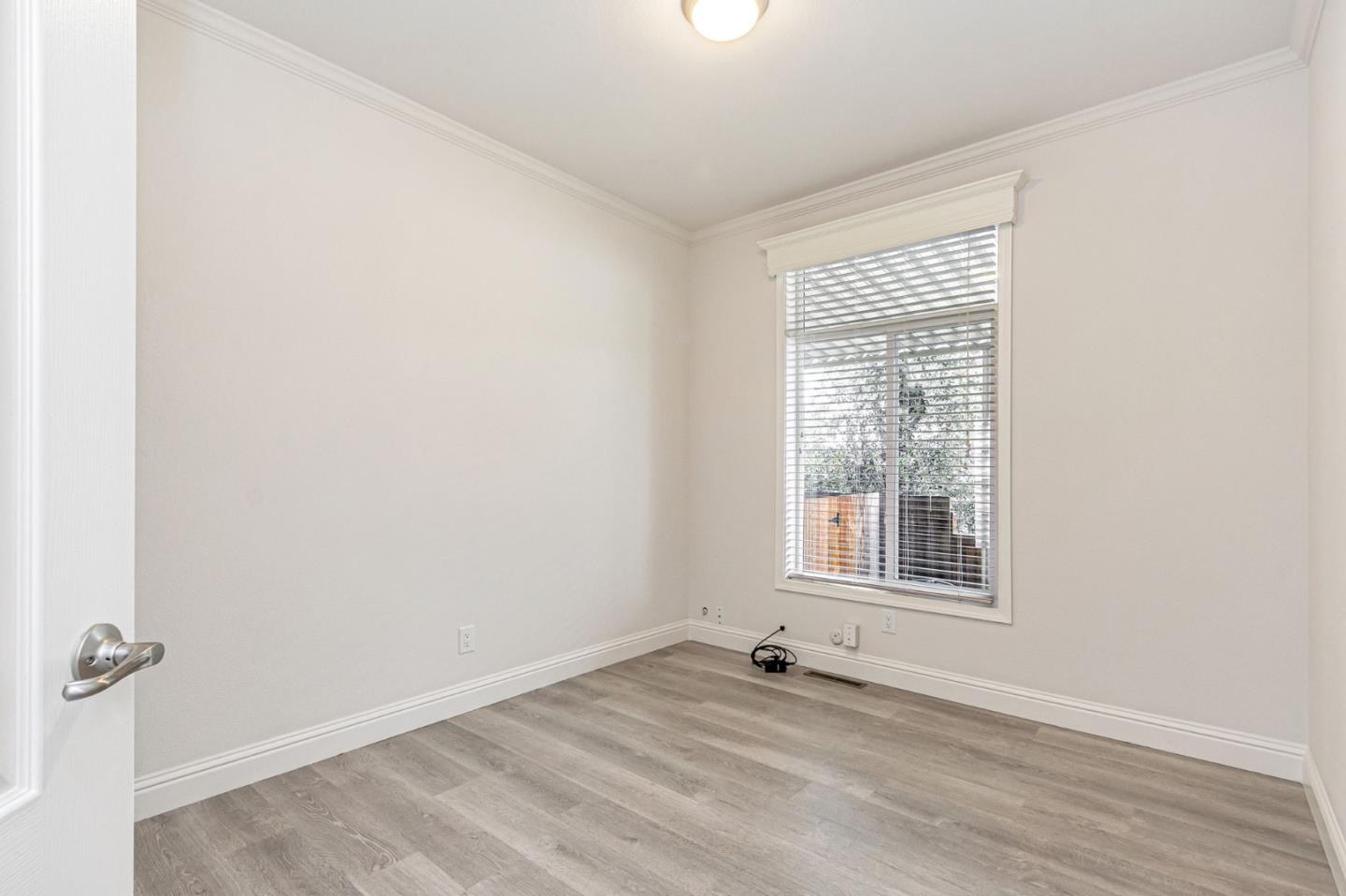Detail Gallery Image 31 of 49 For 1085 Tasman Dr #877,  Sunnyvale,  CA 94089 - 3 Beds | 2 Baths