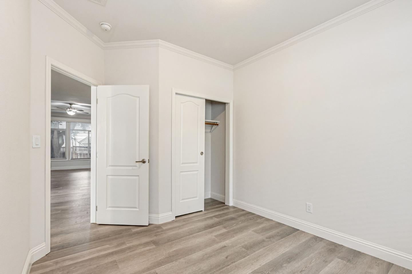 Detail Gallery Image 32 of 49 For 1085 Tasman Dr #877,  Sunnyvale,  CA 94089 - 3 Beds | 2 Baths