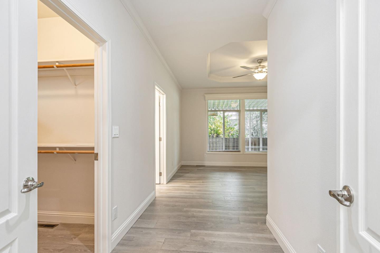 Detail Gallery Image 34 of 49 For 1085 Tasman Dr #877,  Sunnyvale,  CA 94089 - 3 Beds | 2 Baths