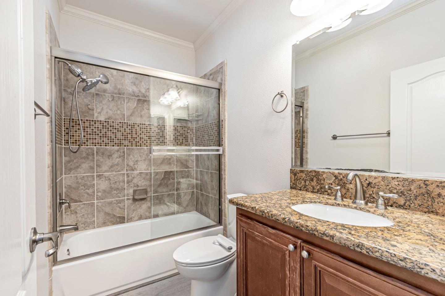 Detail Gallery Image 36 of 49 For 1085 Tasman Dr #877,  Sunnyvale,  CA 94089 - 3 Beds | 2 Baths