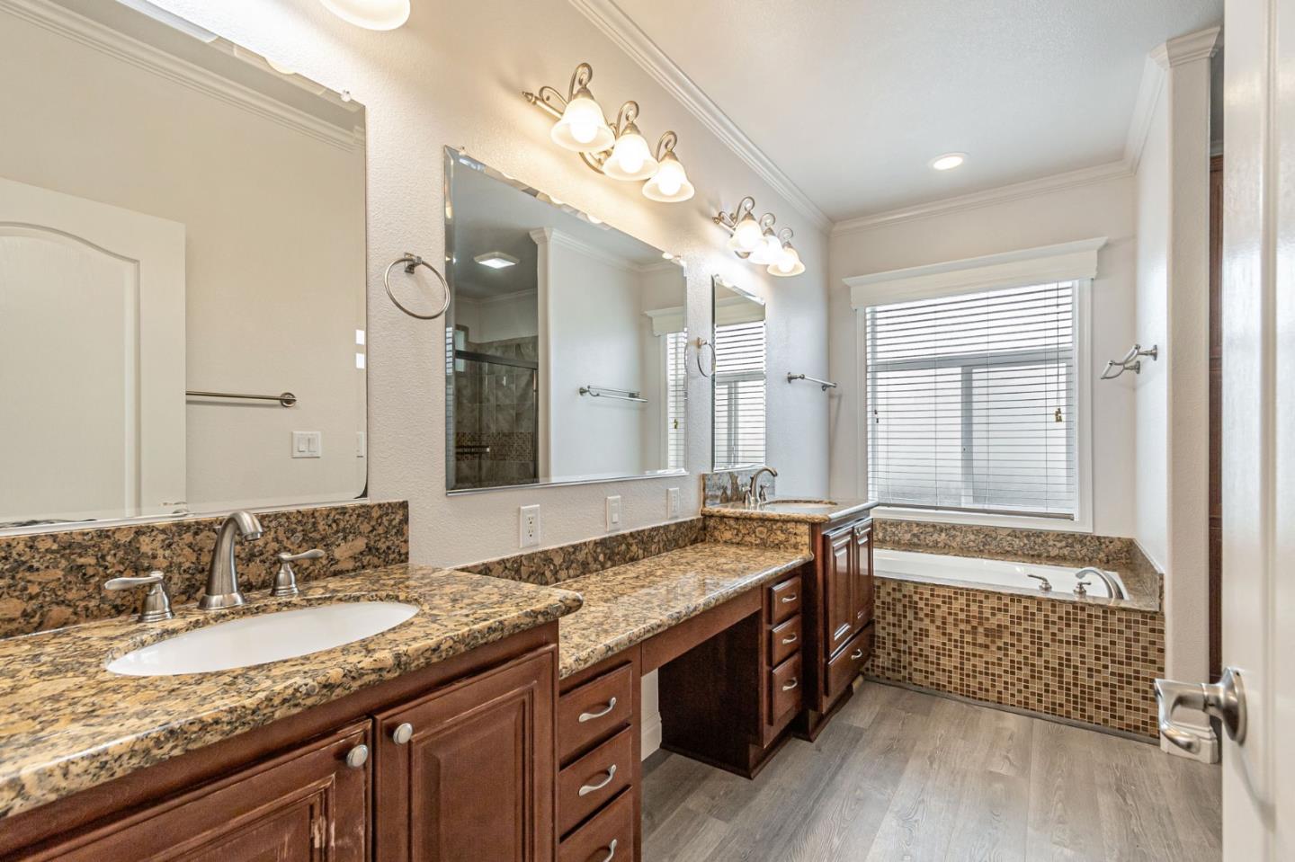 Detail Gallery Image 37 of 49 For 1085 Tasman Dr #877,  Sunnyvale,  CA 94089 - 3 Beds | 2 Baths