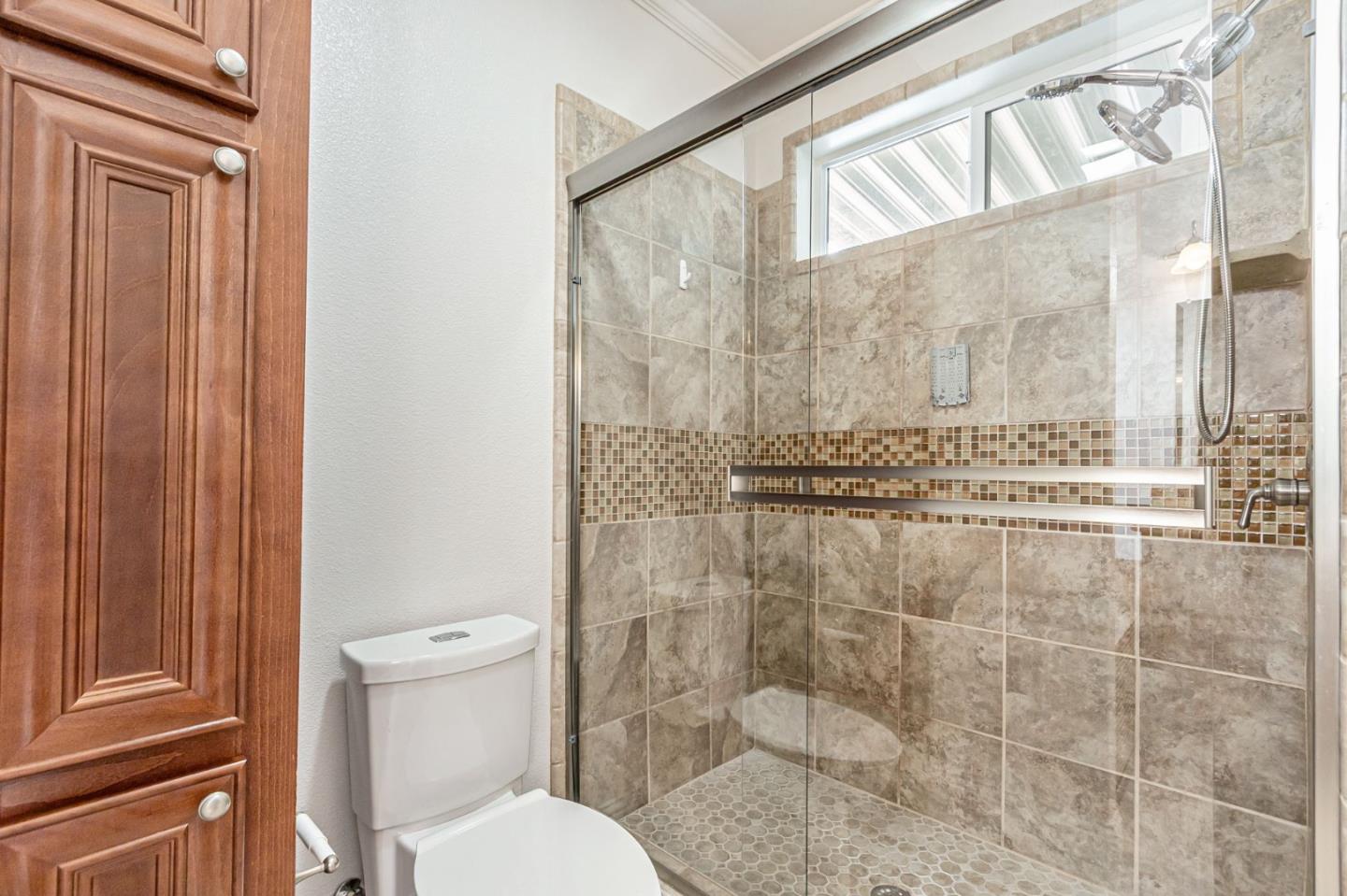 Detail Gallery Image 38 of 49 For 1085 Tasman Dr #877,  Sunnyvale,  CA 94089 - 3 Beds | 2 Baths