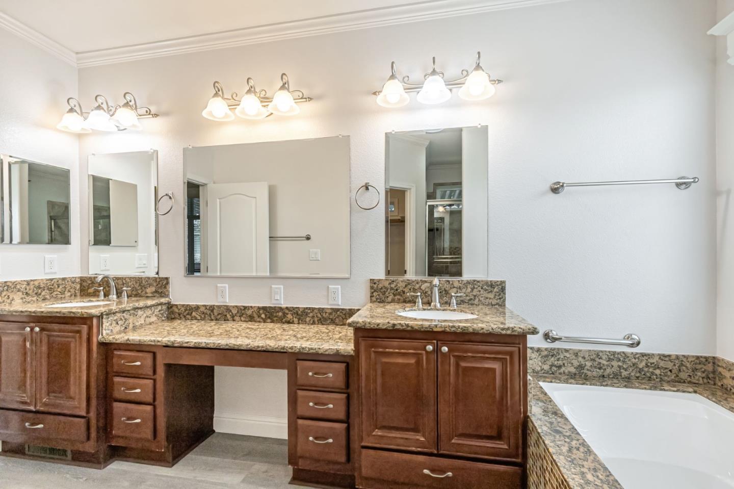Detail Gallery Image 39 of 49 For 1085 Tasman Dr #877,  Sunnyvale,  CA 94089 - 3 Beds | 2 Baths
