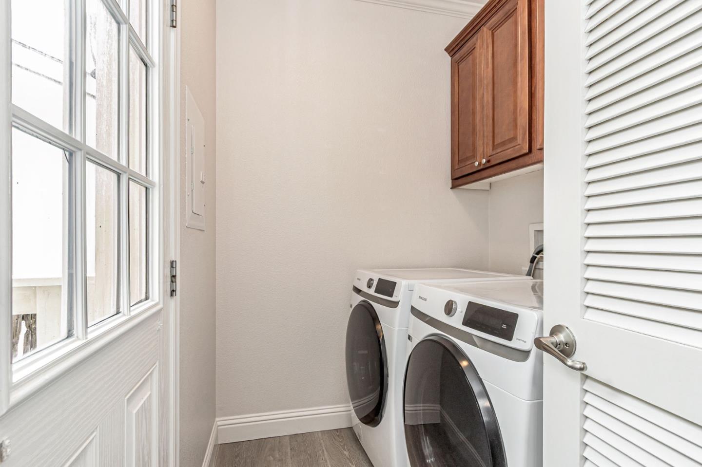 Detail Gallery Image 40 of 49 For 1085 Tasman Dr #877,  Sunnyvale,  CA 94089 - 3 Beds | 2 Baths