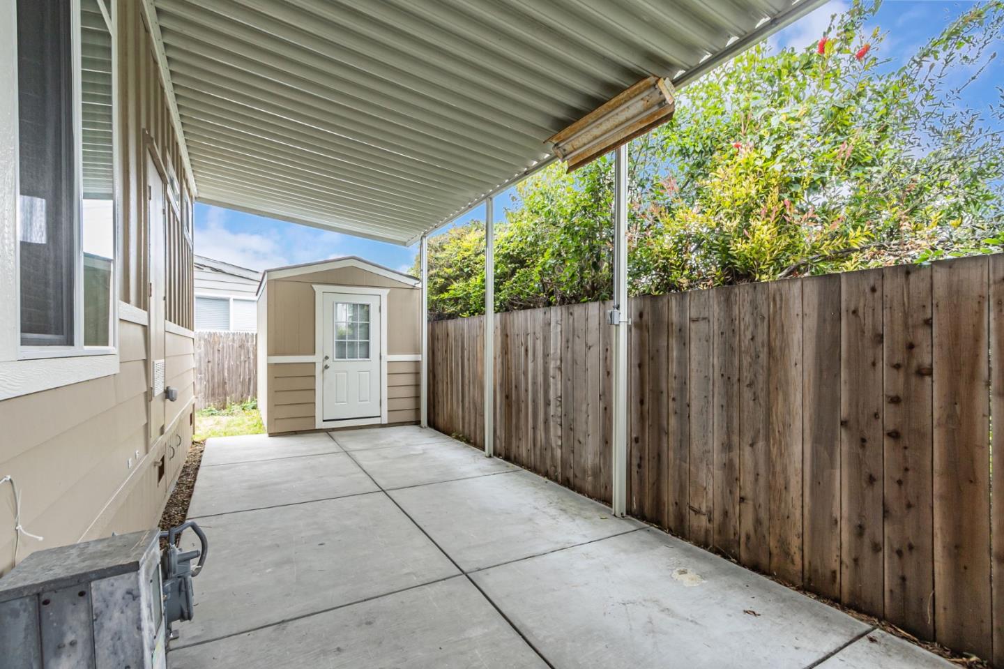 Detail Gallery Image 41 of 49 For 1085 Tasman Dr #877,  Sunnyvale,  CA 94089 - 3 Beds | 2 Baths