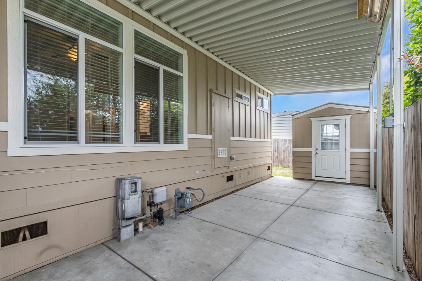 Detail Gallery Image 42 of 49 For 1085 Tasman Dr #877,  Sunnyvale,  CA 94089 - 3 Beds | 2 Baths