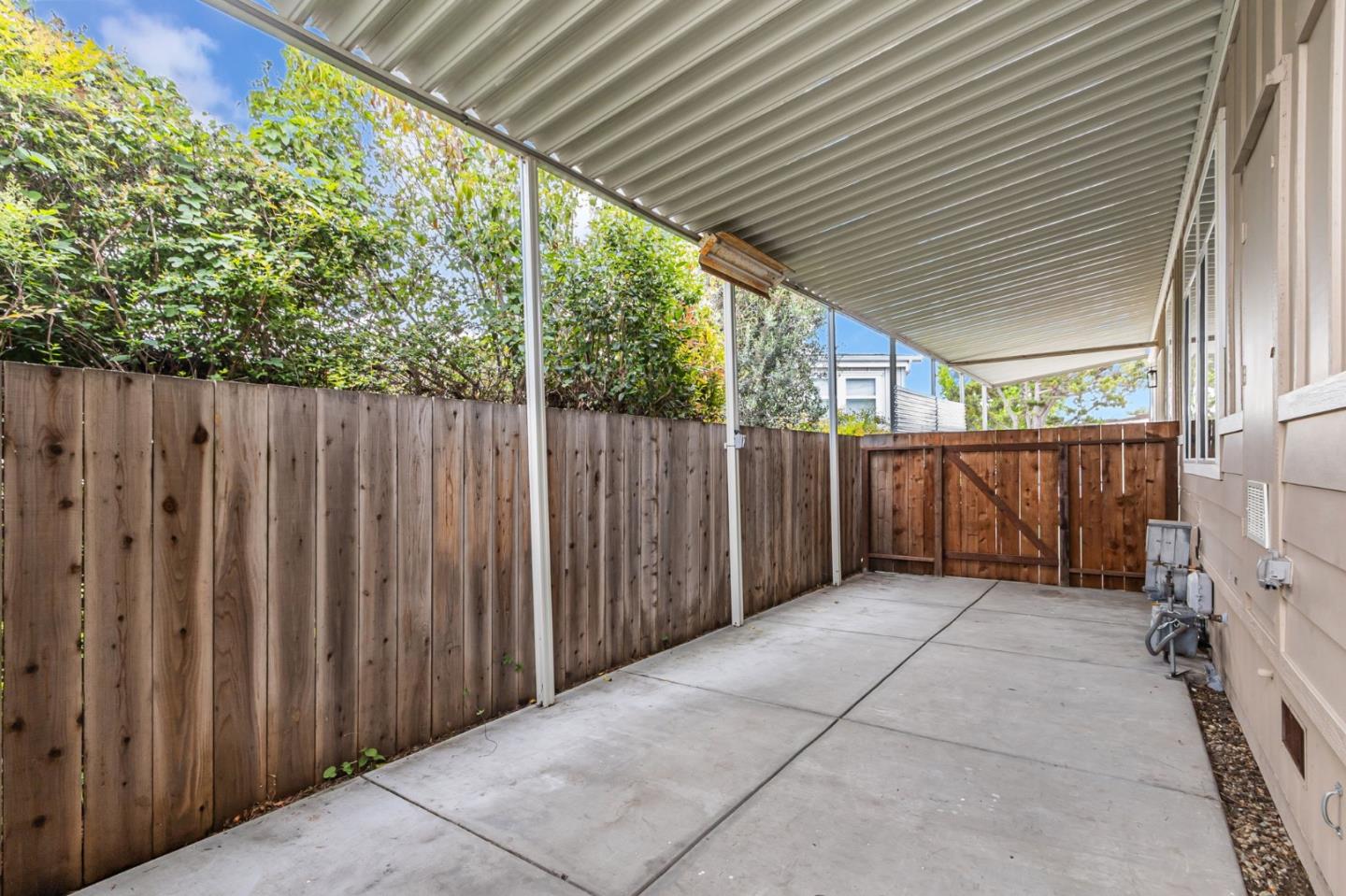 Detail Gallery Image 43 of 49 For 1085 Tasman Dr #877,  Sunnyvale,  CA 94089 - 3 Beds | 2 Baths