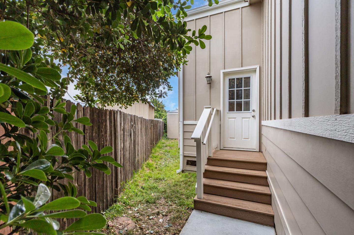 Detail Gallery Image 44 of 49 For 1085 Tasman Dr #877,  Sunnyvale,  CA 94089 - 3 Beds | 2 Baths