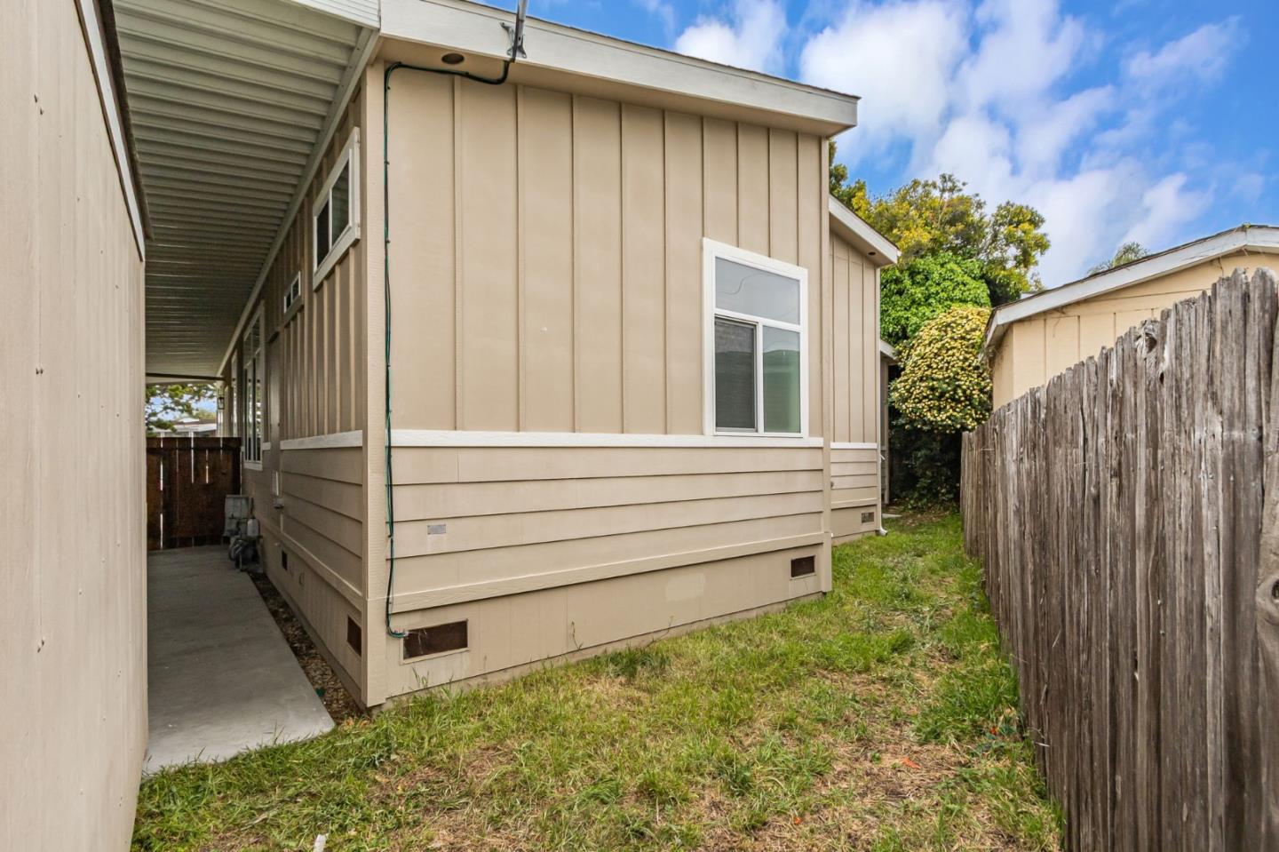 Detail Gallery Image 45 of 49 For 1085 Tasman Dr #877,  Sunnyvale,  CA 94089 - 3 Beds | 2 Baths