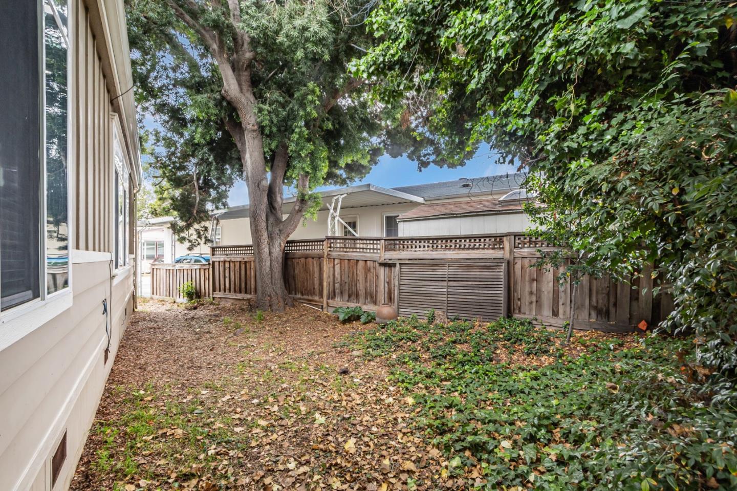 Detail Gallery Image 46 of 49 For 1085 Tasman Dr #877,  Sunnyvale,  CA 94089 - 3 Beds | 2 Baths