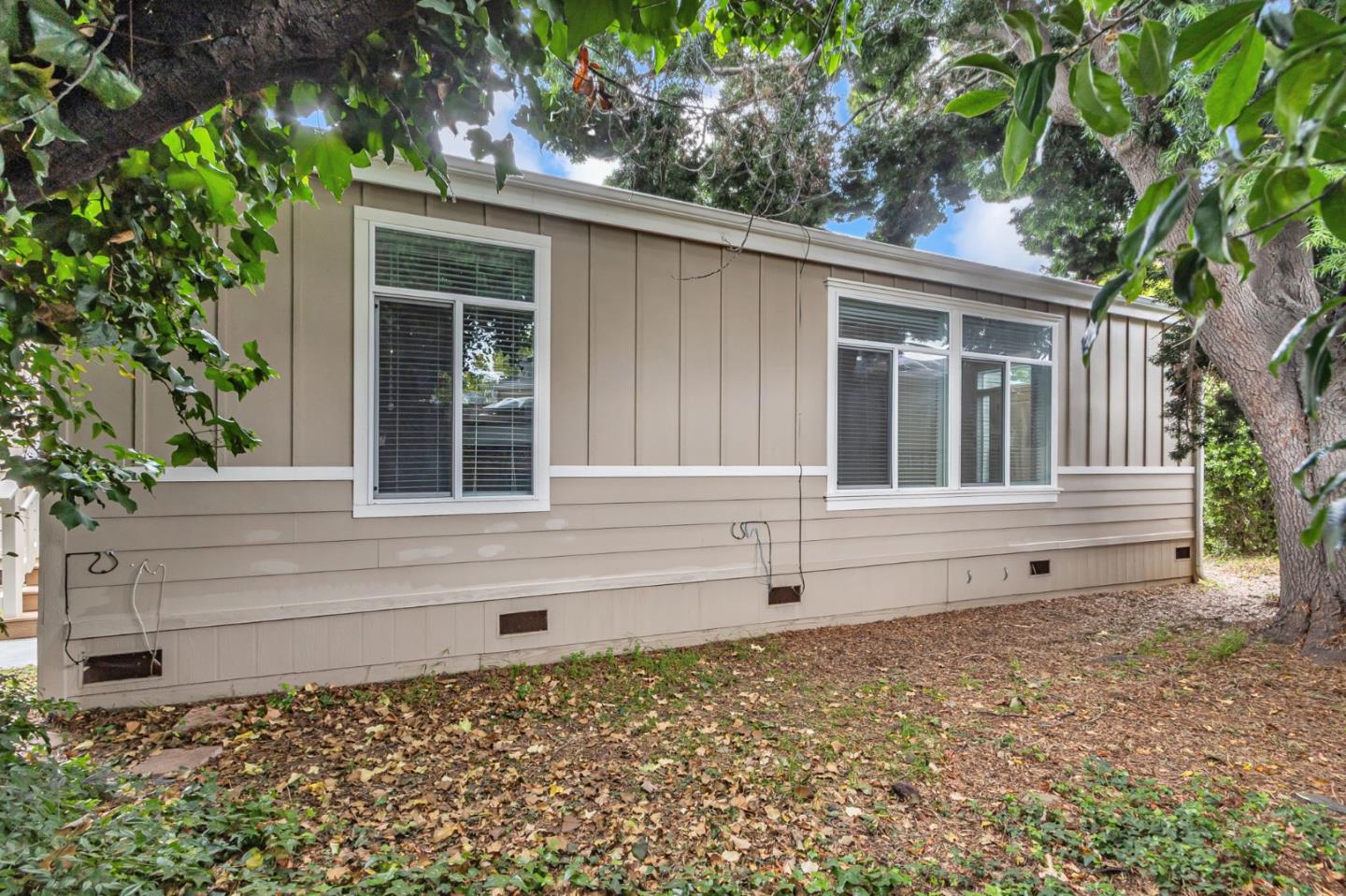 Detail Gallery Image 47 of 49 For 1085 Tasman Dr #877,  Sunnyvale,  CA 94089 - 3 Beds | 2 Baths
