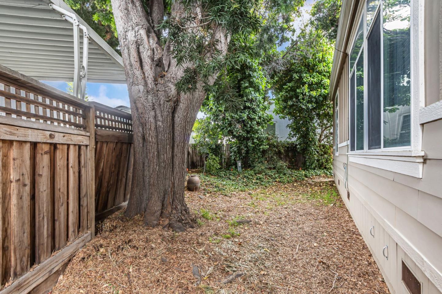 Detail Gallery Image 48 of 49 For 1085 Tasman Dr #877,  Sunnyvale,  CA 94089 - 3 Beds | 2 Baths