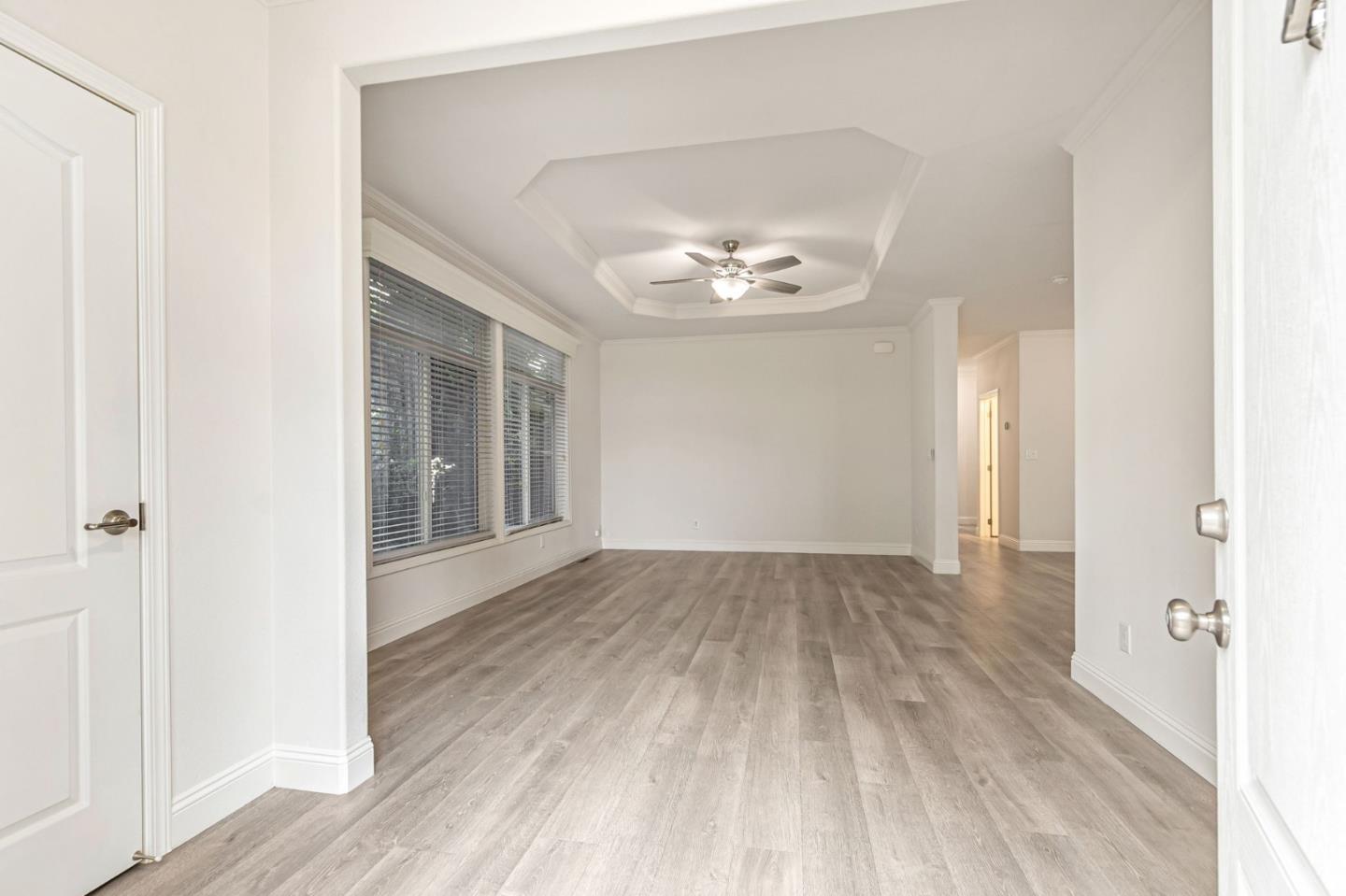 Detail Gallery Image 5 of 49 For 1085 Tasman Dr #877,  Sunnyvale,  CA 94089 - 3 Beds | 2 Baths