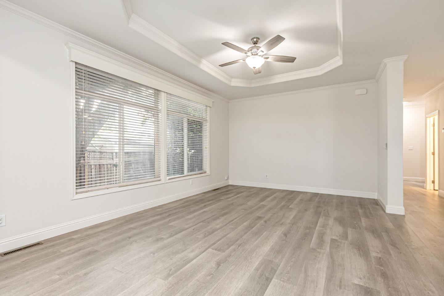 Detail Gallery Image 6 of 49 For 1085 Tasman Dr #877,  Sunnyvale,  CA 94089 - 3 Beds | 2 Baths