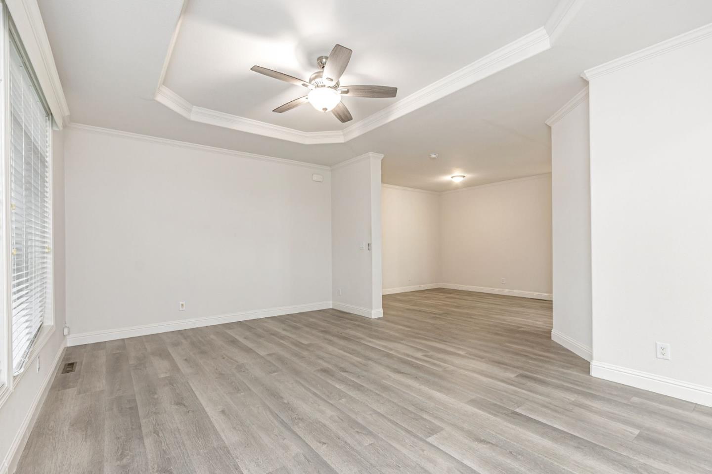 Detail Gallery Image 7 of 49 For 1085 Tasman Dr #877,  Sunnyvale,  CA 94089 - 3 Beds | 2 Baths