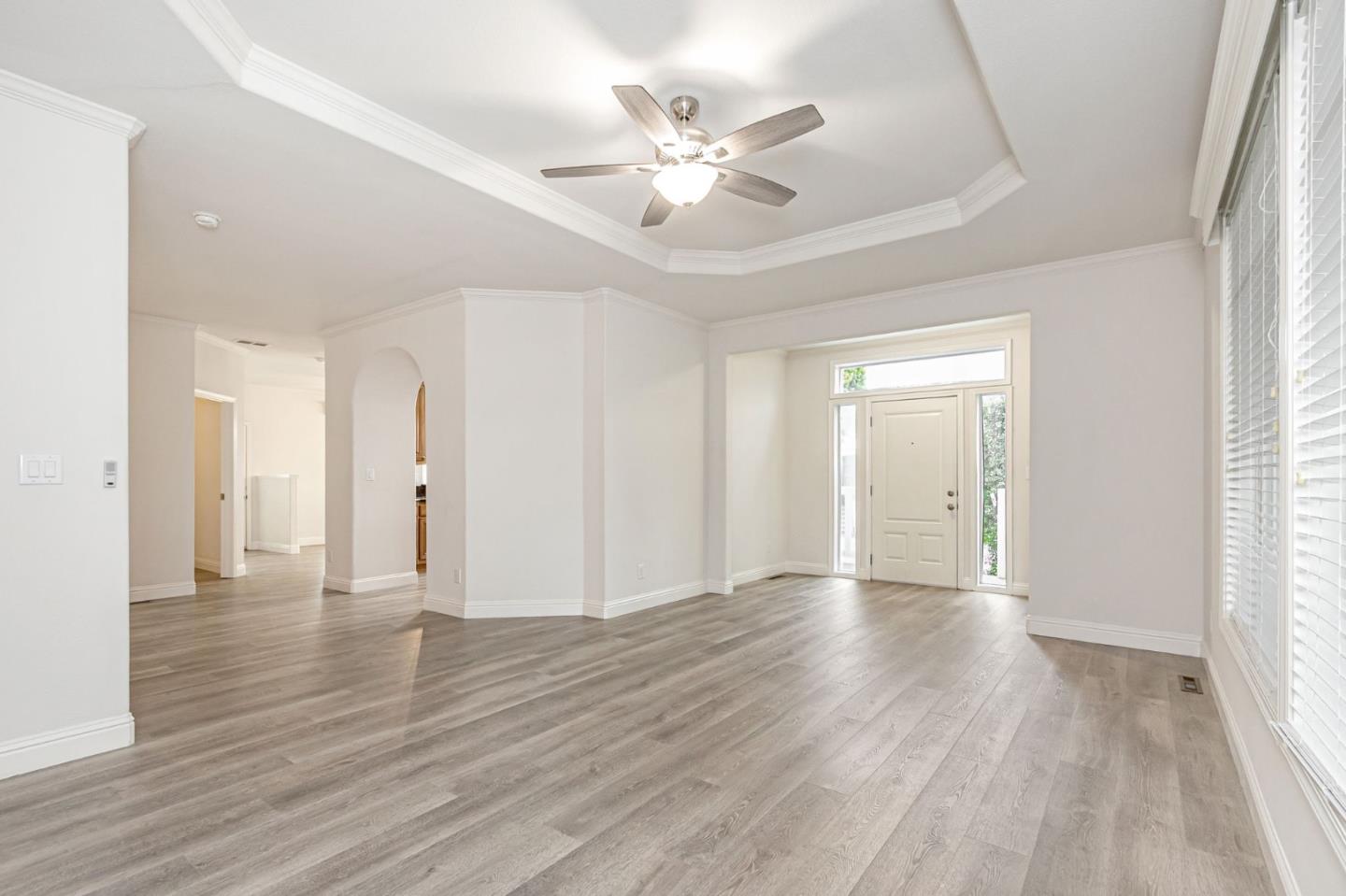 Detail Gallery Image 8 of 49 For 1085 Tasman Dr #877,  Sunnyvale,  CA 94089 - 3 Beds | 2 Baths