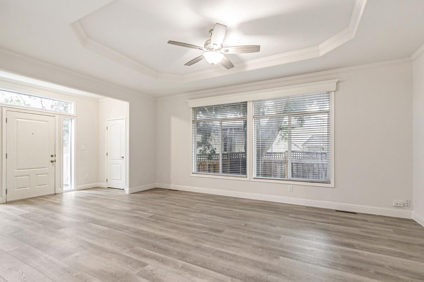 Detail Gallery Image 9 of 49 For 1085 Tasman Dr #877,  Sunnyvale,  CA 94089 - 3 Beds | 2 Baths