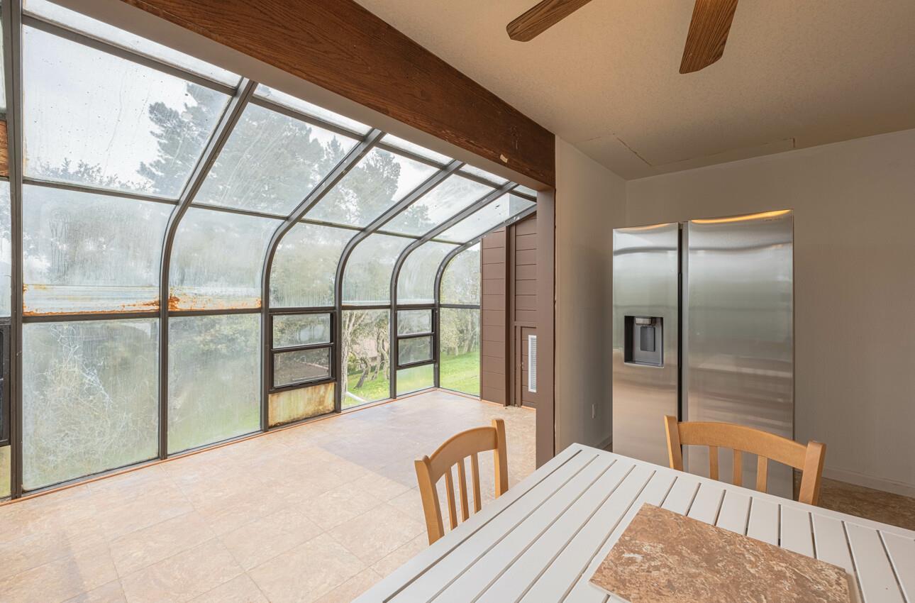 Detail Gallery Image 16 of 36 For 9066 Coker Rd, Salinas,  CA 93907 - 3 Beds | 2/1 Baths
