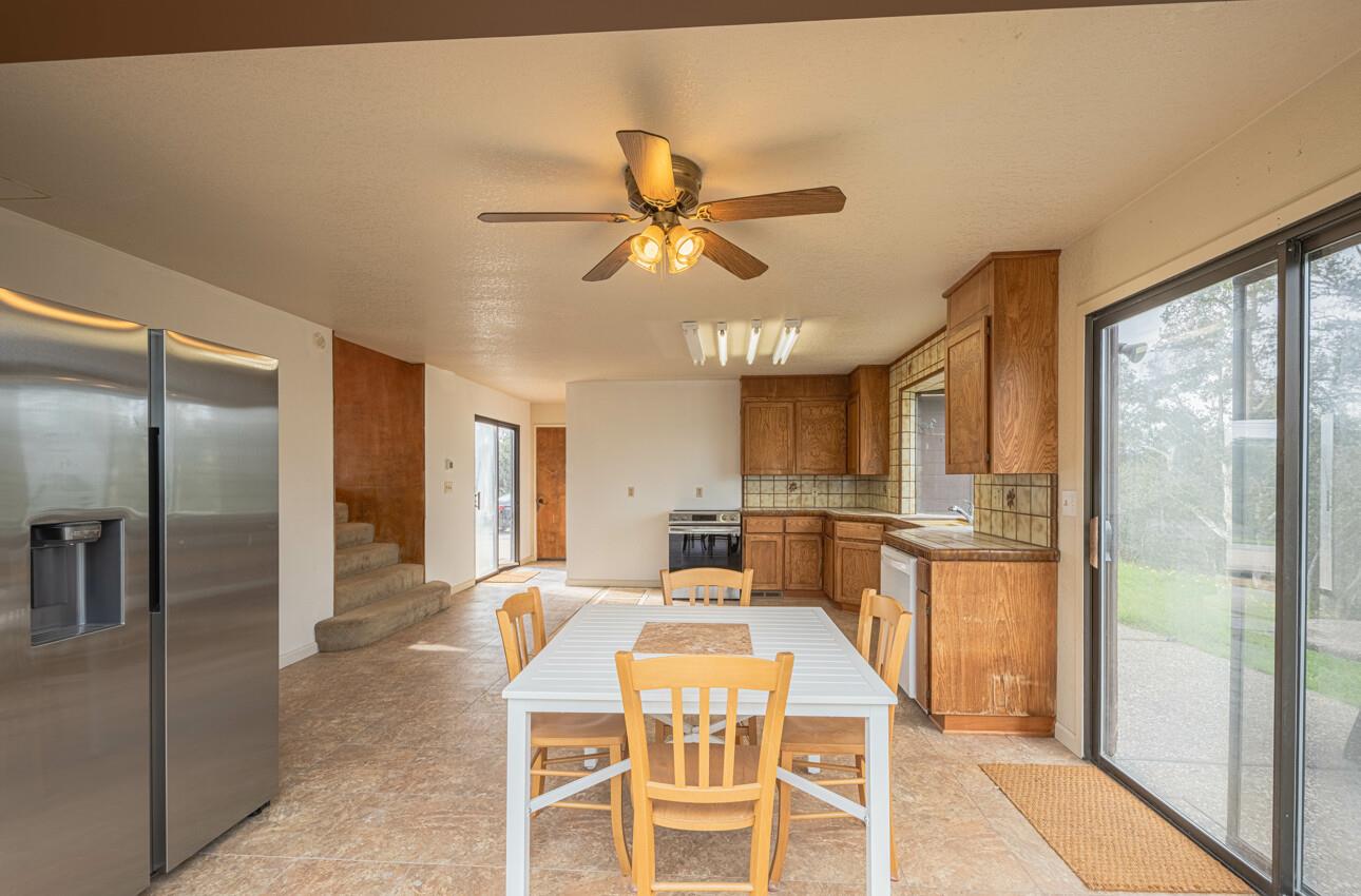Detail Gallery Image 17 of 36 For 9066 Coker Rd, Salinas,  CA 93907 - 3 Beds | 2/1 Baths