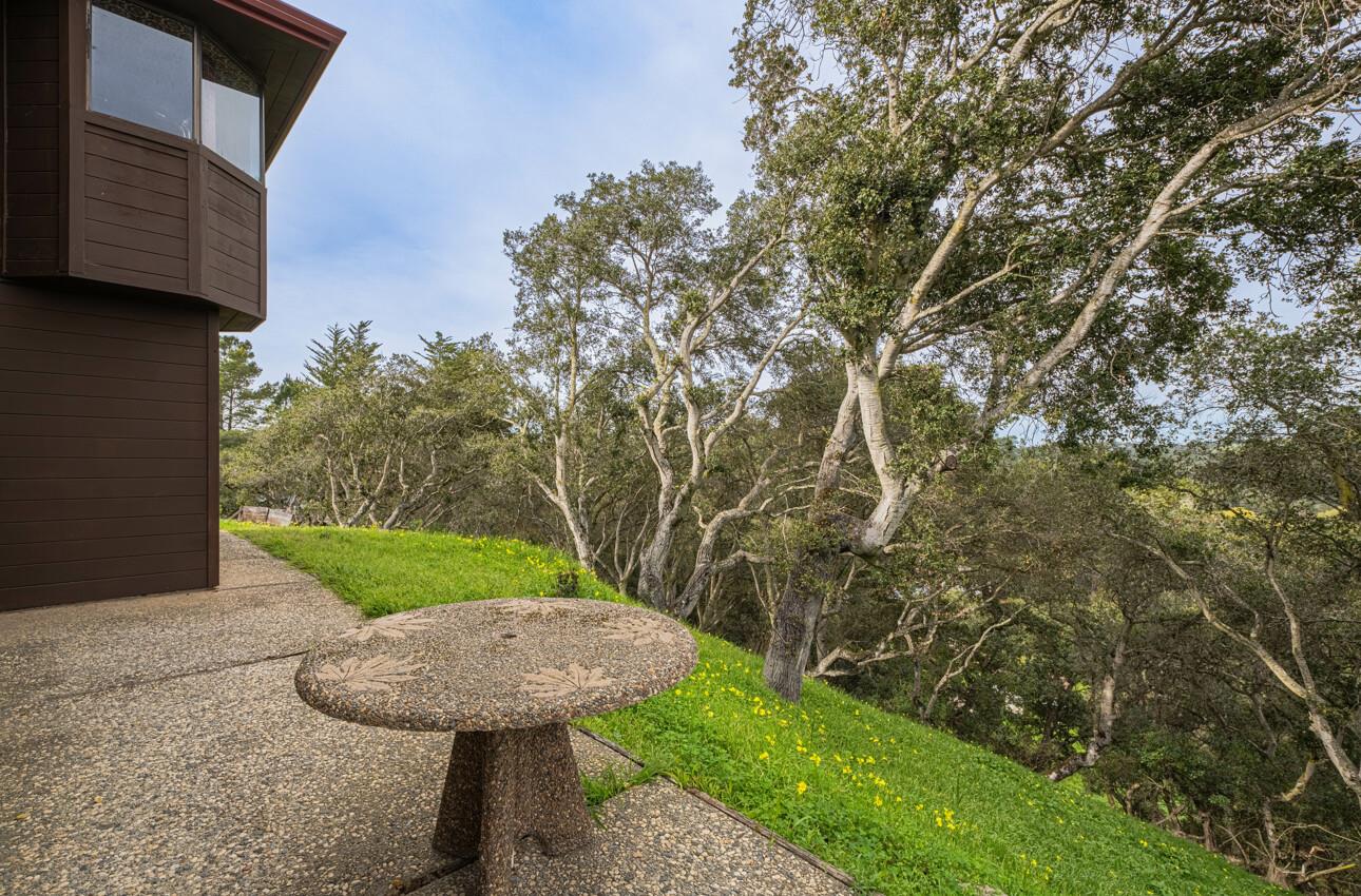 Detail Gallery Image 18 of 36 For 9066 Coker Rd, Salinas,  CA 93907 - 3 Beds | 2/1 Baths