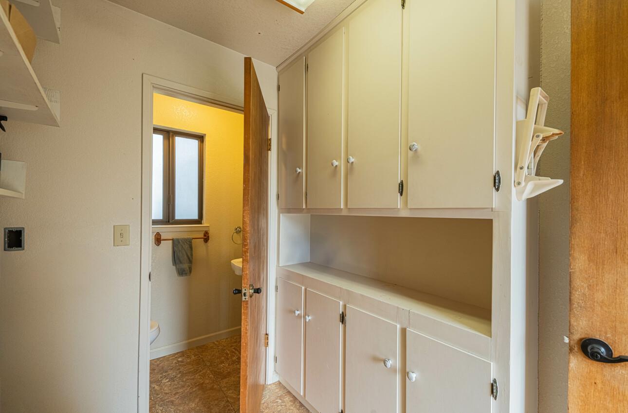 Detail Gallery Image 19 of 36 For 9066 Coker Rd, Salinas,  CA 93907 - 3 Beds | 2/1 Baths