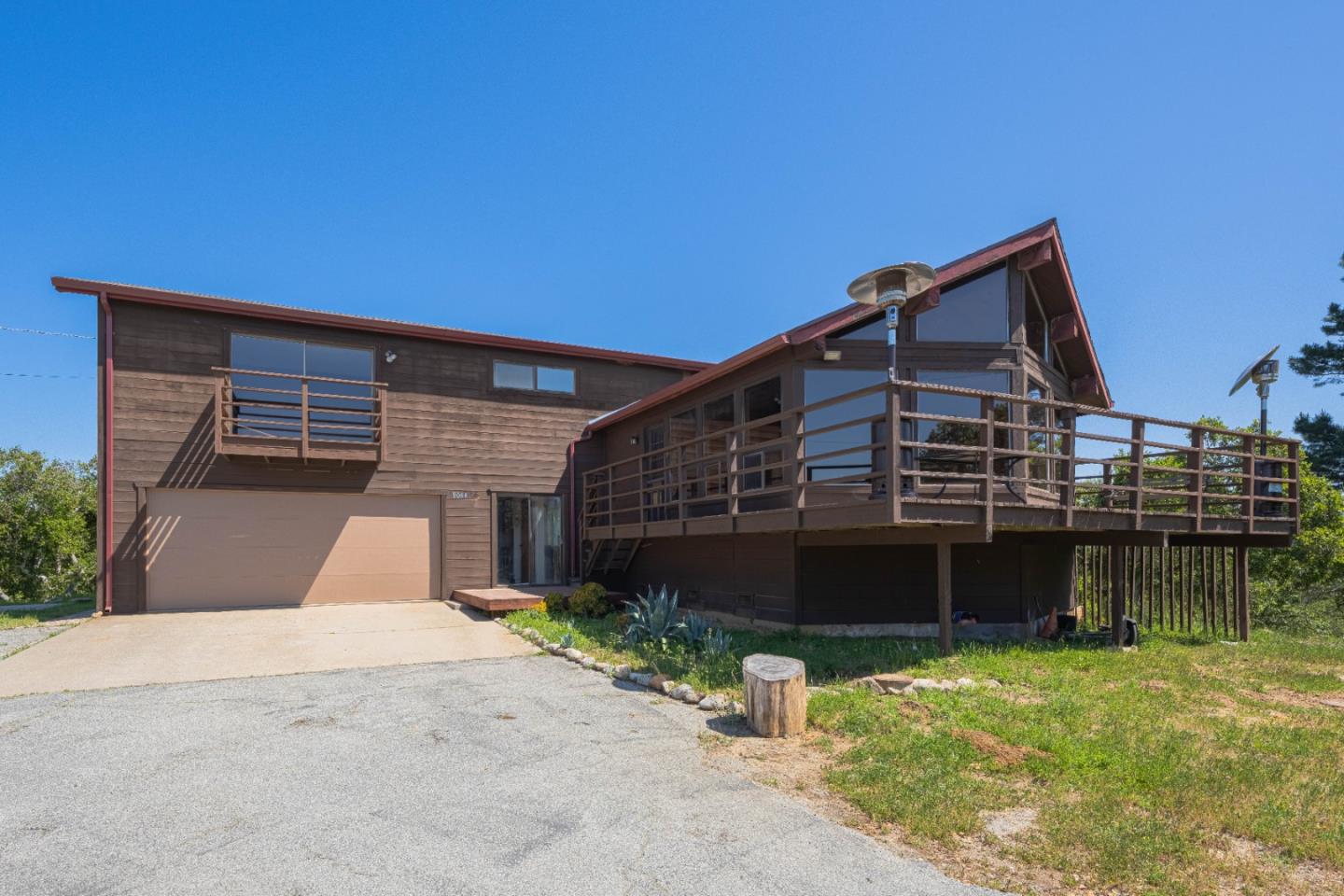 Detail Gallery Image 2 of 36 For 9066 Coker Rd, Salinas,  CA 93907 - 3 Beds | 2/1 Baths