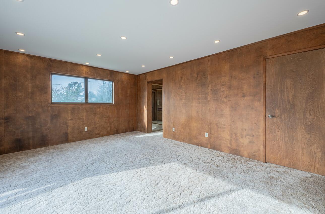 Detail Gallery Image 21 of 36 For 9066 Coker Rd, Salinas,  CA 93907 - 3 Beds | 2/1 Baths