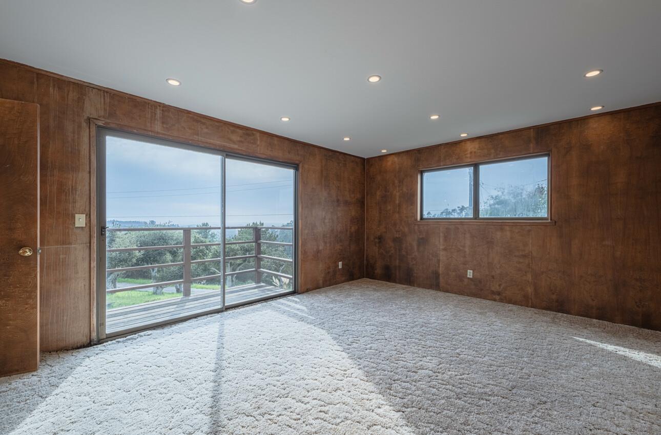 Detail Gallery Image 22 of 36 For 9066 Coker Rd, Salinas,  CA 93907 - 3 Beds | 2/1 Baths