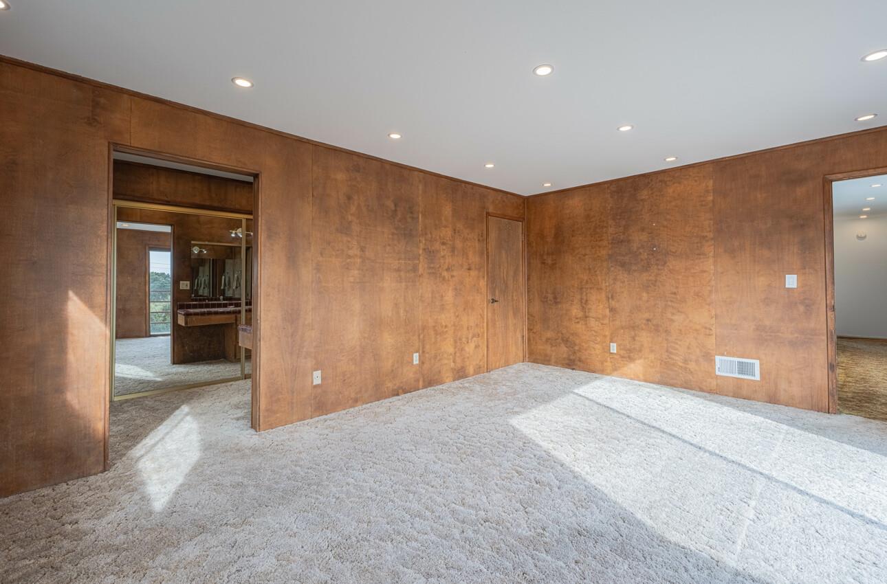 Detail Gallery Image 24 of 36 For 9066 Coker Rd, Salinas,  CA 93907 - 3 Beds | 2/1 Baths