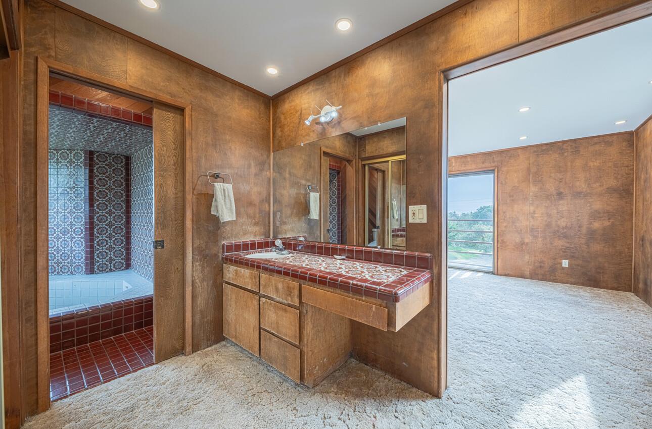 Detail Gallery Image 25 of 36 For 9066 Coker Rd, Salinas,  CA 93907 - 3 Beds | 2/1 Baths