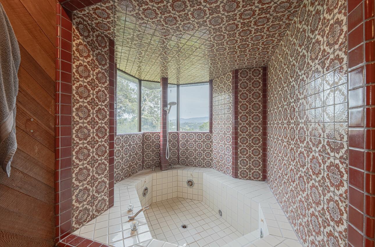 Detail Gallery Image 26 of 36 For 9066 Coker Rd, Salinas,  CA 93907 - 3 Beds | 2/1 Baths