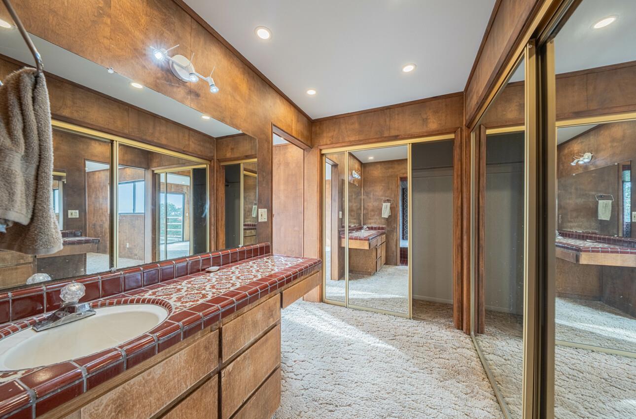 Detail Gallery Image 27 of 36 For 9066 Coker Rd, Salinas,  CA 93907 - 3 Beds | 2/1 Baths