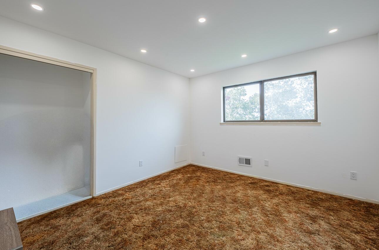 Detail Gallery Image 28 of 36 For 9066 Coker Rd, Salinas,  CA 93907 - 3 Beds | 2/1 Baths